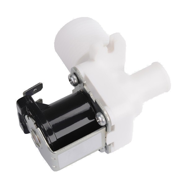 電磁鐵磁懸浮應用領域