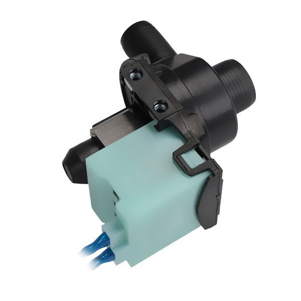 電磁鐵報(bào)價(jià)有哪些陷阱