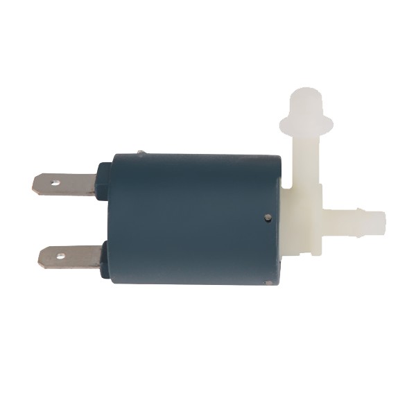 電磁鐵報(bào)價(jià)陷阱