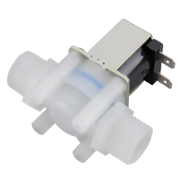 電磁鐵供應商哪家服務好