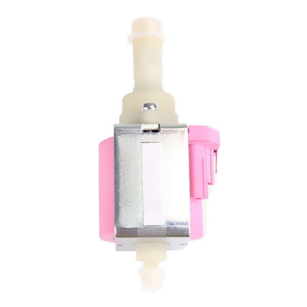 電磁鐵定制服務哪家最好用