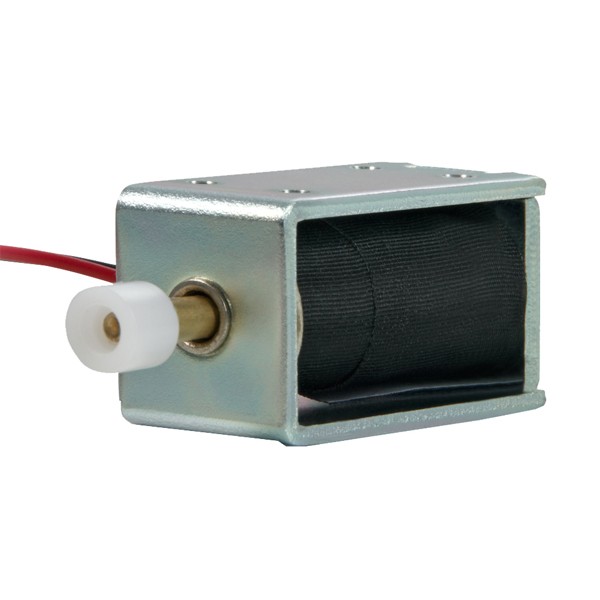 電磁鐵訂制周期多久