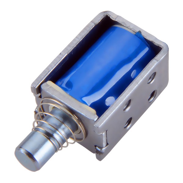 電磁鐵挖機配件哪家質量好