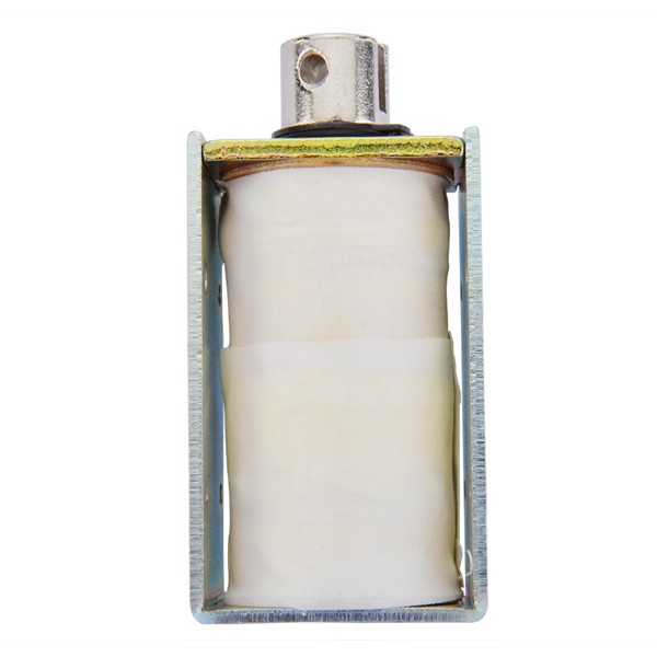 電磁鐵挖機配件哪家質量好