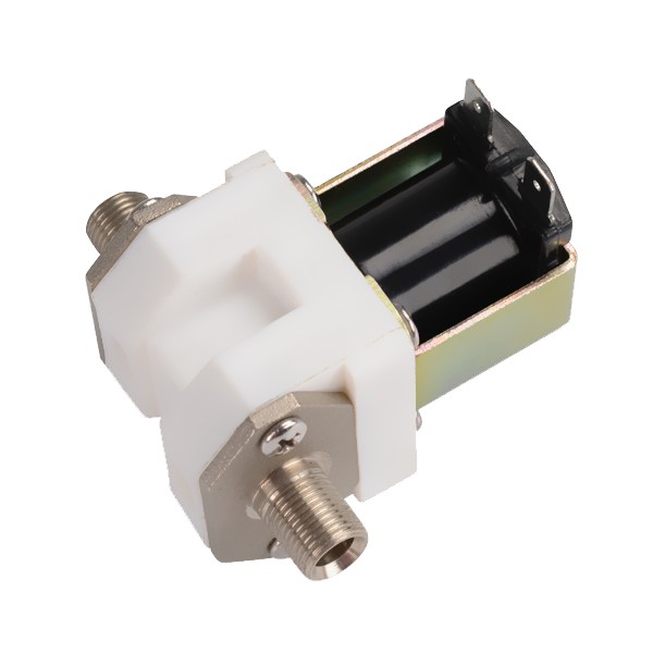 電磁鐵起重機哪家性能優越好用