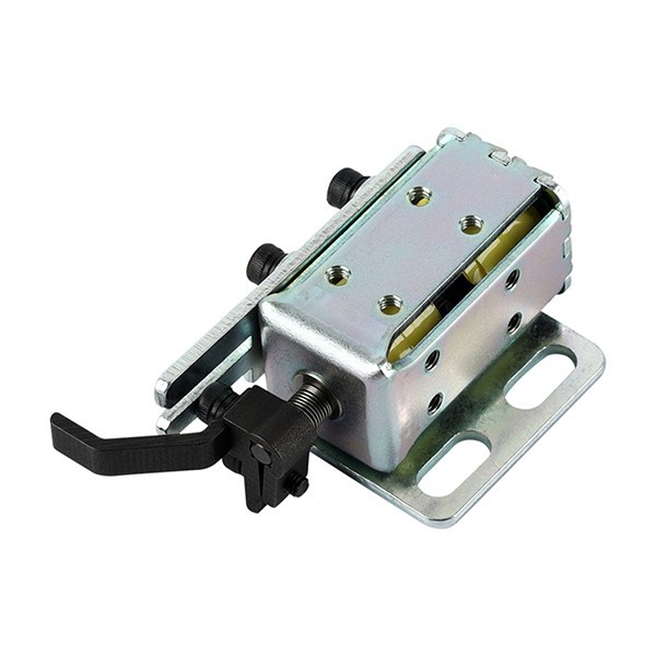 電磁鐵電梯配件