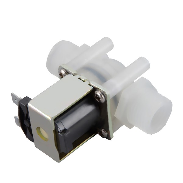 電磁鐵制動系統(tǒng)