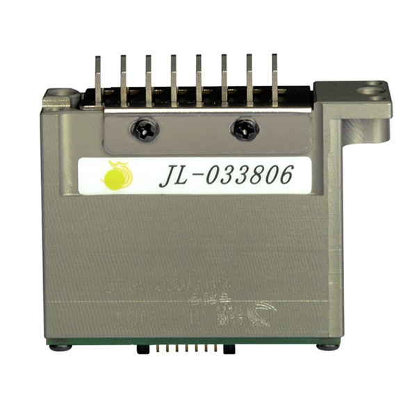 電磁鐵防爆技術