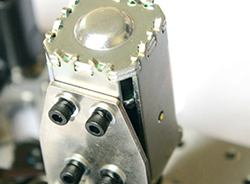 換色電磁鐵專(zhuān)題