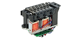 【全解析】JL紡機(jī)電磁鐵系列產(chǎn)品