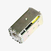 電磁鐵JL-0951N08（導(dǎo)向款）